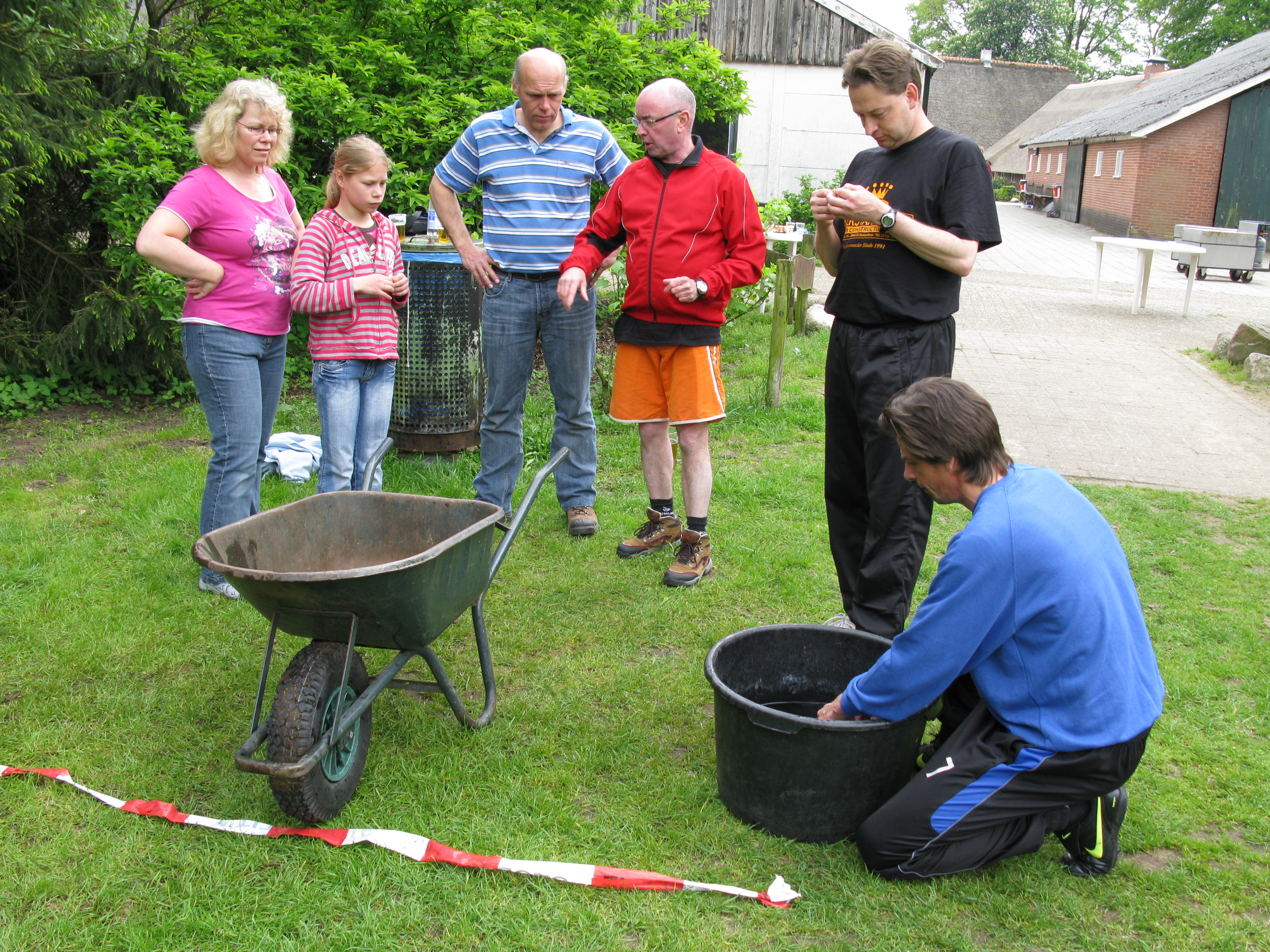 HWK2010 174.jpg